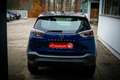 Opel Crossland X 1,2 Turbo ECOTEC Direct Injection Edition St./St Blau - thumbnail 13