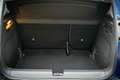Opel Crossland X 1,2 Turbo ECOTEC Direct Injection Edition St./St Blau - thumbnail 15