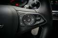 Opel Crossland X 1,2 Turbo ECOTEC Direct Injection Edition St./St Blau - thumbnail 22
