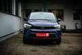 Opel Crossland X 1,2 Turbo ECOTEC Direct Injection Edition St./St Blau - thumbnail 8