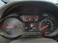 Opel Crossland X 1,2 Turbo ECOTEC Direct Injection Edition St./St Bleu - thumbnail 14