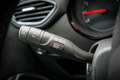 Opel Crossland X 1,2 Turbo ECOTEC Direct Injection Edition St./St Blau - thumbnail 23