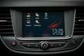 Opel Crossland X 1,2 Turbo ECOTEC Direct Injection Edition St./St Blau - thumbnail 28