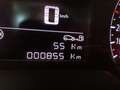 Opel Crossland X 1,2 Turbo ECOTEC Direct Injection Edition St./St Bleu - thumbnail 16
