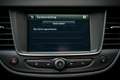 Opel Crossland X 1,2 Turbo ECOTEC Direct Injection Edition St./St Blau - thumbnail 30