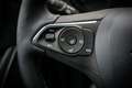 Opel Crossland X 1,2 Turbo ECOTEC Direct Injection Edition St./St Blau - thumbnail 21