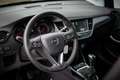 Opel Crossland X 1,2 Turbo ECOTEC Direct Injection Edition St./St Blau - thumbnail 16