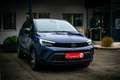 Opel Crossland X 1,2 Turbo ECOTEC Direct Injection Edition St./St Blau - thumbnail 9