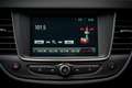 Opel Crossland X 1,2 Turbo ECOTEC Direct Injection Edition St./St Blau - thumbnail 29