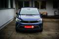 Opel Crossland X 1,2 Turbo ECOTEC Direct Injection Edition St./St Blau - thumbnail 7