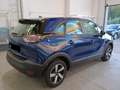 Opel Crossland X 1,2 Turbo ECOTEC Direct Injection Edition St./St Bleu - thumbnail 9