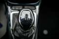 Opel Crossland X 1,2 Turbo ECOTEC Direct Injection Edition St./St Blau - thumbnail 35