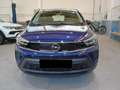 Opel Crossland X 1,2 Turbo ECOTEC Direct Injection Edition St./St Bleu - thumbnail 4
