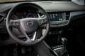 Opel Crossland X 1,2 Turbo ECOTEC Direct Injection Edition St./St Blau - thumbnail 19