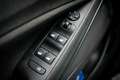 Opel Crossland X 1,2 Turbo ECOTEC Direct Injection Edition St./St Blau - thumbnail 27