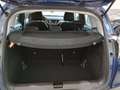 Opel Crossland X 1,2 Turbo ECOTEC Direct Injection Edition St./St Bleu - thumbnail 11