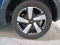 Opel Crossland X 1,2 Turbo ECOTEC Direct Injection Edition St./St Bleu - thumbnail 10