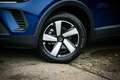Opel Crossland X 1,2 Turbo ECOTEC Direct Injection Edition St./St Blau - thumbnail 6