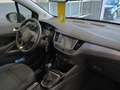 Opel Crossland X 1,2 Turbo ECOTEC Direct Injection Edition St./St Bleu - thumbnail 12