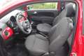 Fiat 500 Cabrio 1.0 GSE Hybrid ***leasingfähig*** Rot - thumbnail 13