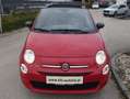 Fiat 500 Cabrio 1.0 GSE Hybrid ***leasingfähig*** Rot - thumbnail 8