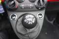 Fiat 500 Cabrio 1.0 GSE Hybrid ***leasingfähig*** Rot - thumbnail 16