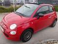 Fiat 500 Cabrio 1.0 GSE Hybrid ***leasingfähig*** Rot - thumbnail 9