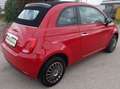 Fiat 500 Cabrio 1.0 GSE Hybrid ***leasingfähig*** Rot - thumbnail 6