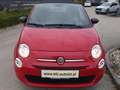 Fiat 500 Cabrio 1.0 GSE Hybrid ***leasingfähig*** Rot - thumbnail 2