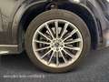 Mercedes-Benz GLE 350 - GLE 350 de phev (e eq-power) Premium Plus Noir - thumbnail 17