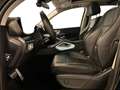 Mercedes-Benz GLE 350 - GLE 350 de phev (e eq-power) Premium Plus Noir - thumbnail 10