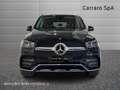 Mercedes-Benz GLE 350 - GLE 350 de phev (e eq-power) Premium Plus Noir - thumbnail 3
