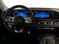 Mercedes-Benz GLE 350 - GLE 350 de phev (e eq-power) Premium Plus Noir - thumbnail 11