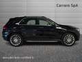 Mercedes-Benz GLE 350 - GLE 350 de phev (e eq-power) Premium Plus Noir - thumbnail 5