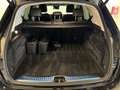 Mercedes-Benz GLE 350 - GLE 350 de phev (e eq-power) Premium Plus Noir - thumbnail 8