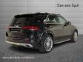 Mercedes-Benz GLE 350 - GLE 350 de phev (e eq-power) Premium Plus Noir - thumbnail 2