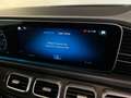 Mercedes-Benz GLE 350 - GLE 350 de phev (e eq-power) Premium Plus Noir - thumbnail 12