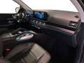 Mercedes-Benz GLE 350 - GLE 350 de phev (e eq-power) Premium Plus Noir - thumbnail 15