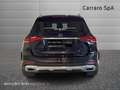 Mercedes-Benz GLE 350 - GLE 350 de phev (e eq-power) Premium Plus Noir - thumbnail 4