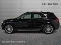 Mercedes-Benz GLE 350 - GLE 350 de phev (e eq-power) Premium Plus Noir - thumbnail 6