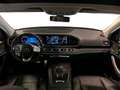Mercedes-Benz GLE 350 - GLE 350 de phev (e eq-power) Premium Plus Noir - thumbnail 9