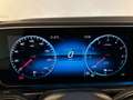 Mercedes-Benz GLE 350 - GLE 350 de phev (e eq-power) Premium Plus Noir - thumbnail 13