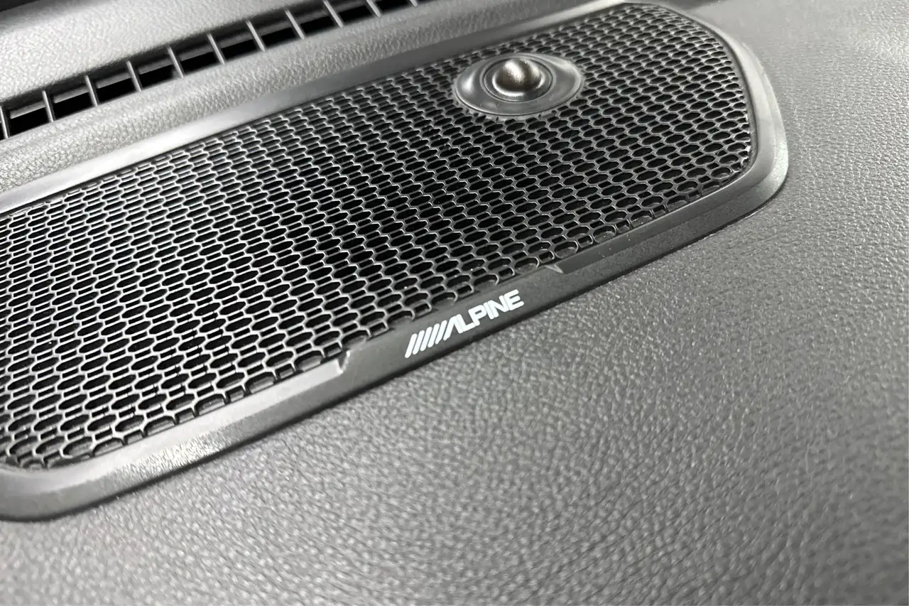 RAM 1500 photo RAM 1500