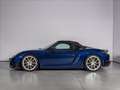 Porsche Boxster 718 4.0 Spyder pdk Blu/Azzurro - thumbnail 4