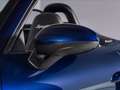 Porsche Boxster 718 4.0 Spyder pdk Blu/Azzurro - thumbnail 15