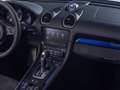 Porsche Boxster 718 4.0 Spyder pdk Blu/Azzurro - thumbnail 12