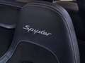 Porsche Boxster 718 4.0 Spyder pdk Blu/Azzurro - thumbnail 11
