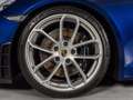 Porsche Boxster 718 4.0 Spyder pdk Azul - thumbnail 7