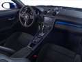 Porsche Boxster 718 4.0 Spyder pdk Blu/Azzurro - thumbnail 9