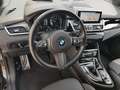 BMW 218 i DKG Gran Tourer M-Sport*Navi-Plus*Sport-Si*HUD Negro - thumbnail 40